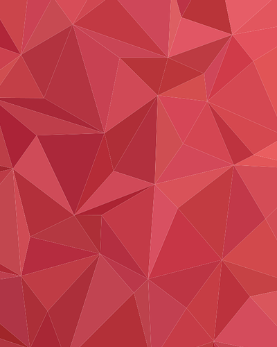 test6