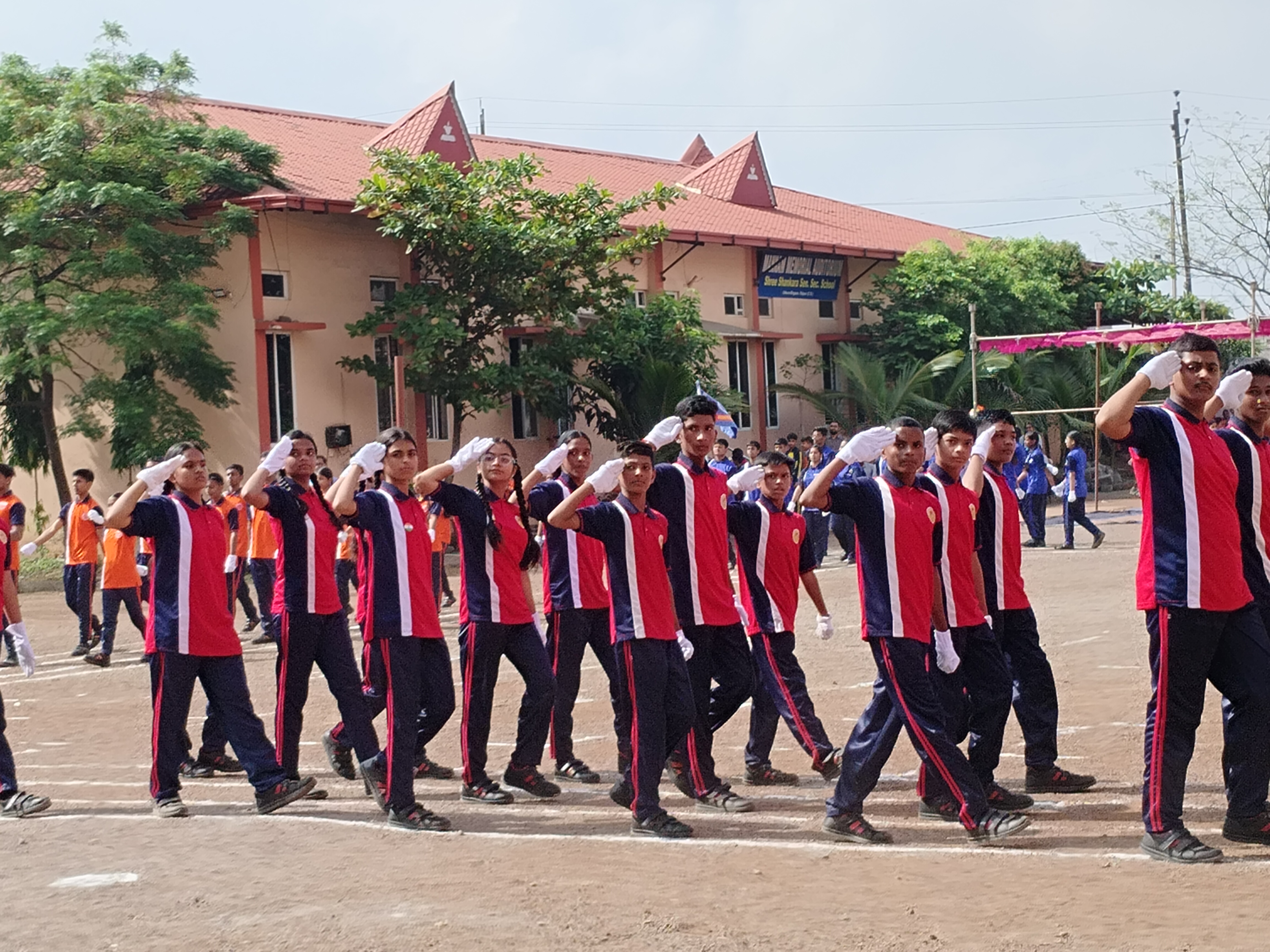 NATIONAL FESTIVAL
